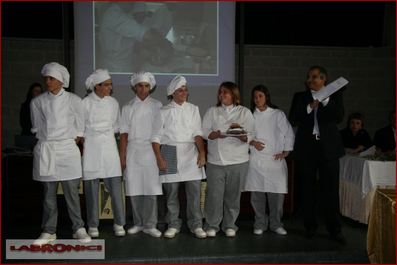 Clicca sul nome per scaricare le foto 