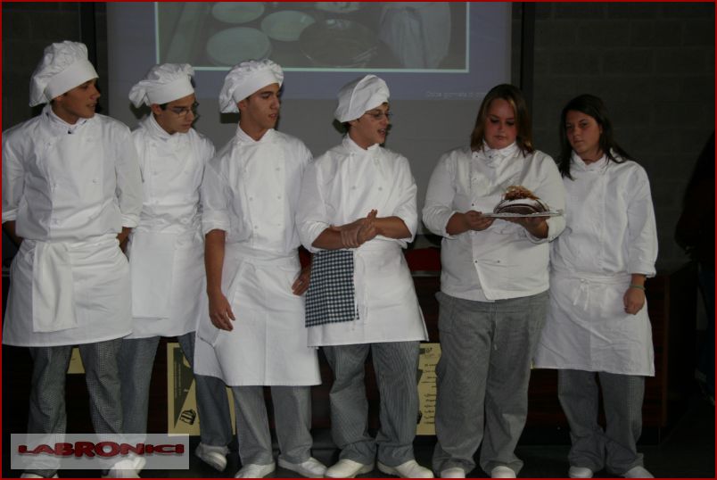 Clicca sul nome per scaricare le foto 