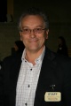 Clicca per ingrandire la foto