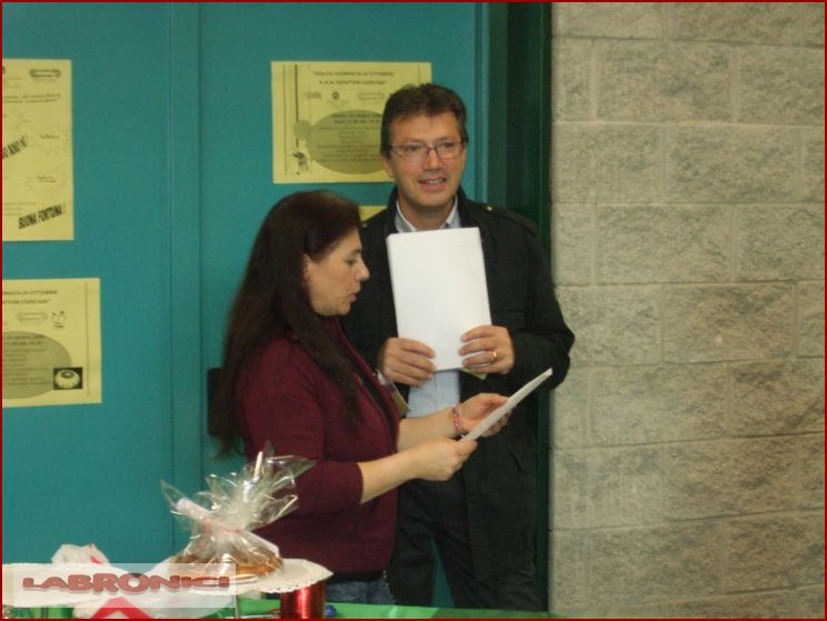 Clicca sul nome per scaricare le foto 