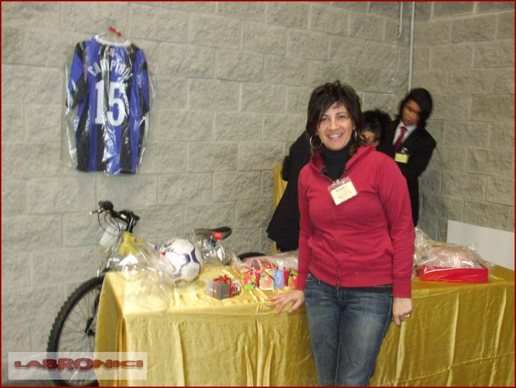 Clicca sul nome per scaricare le foto 