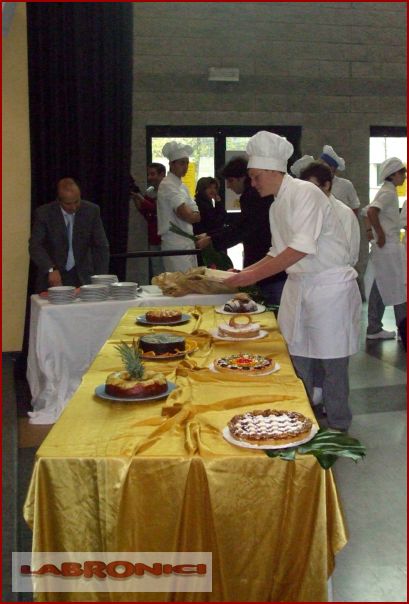 Clicca sul nome per scaricare le foto 