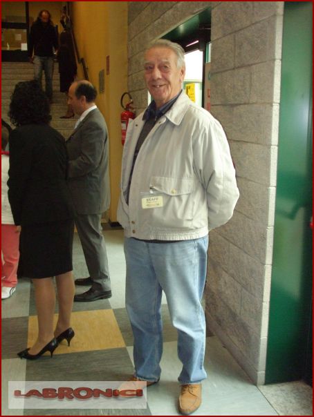 Clicca sul nome per scaricare le foto 
