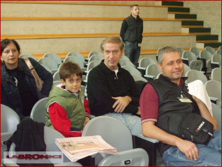 Clicca sul nome per scaricare le foto 