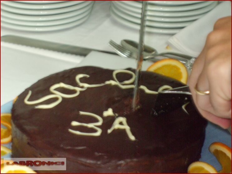 Clicca sul nome per scaricare le foto 