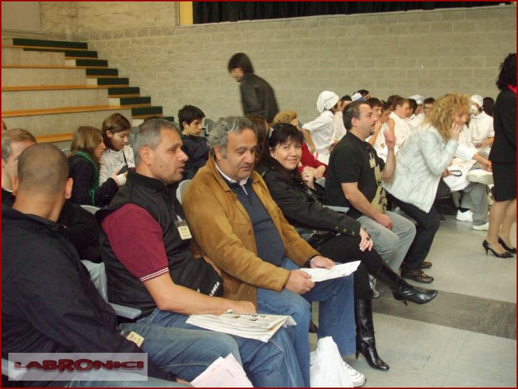 Clicca sul nome per scaricare le foto 