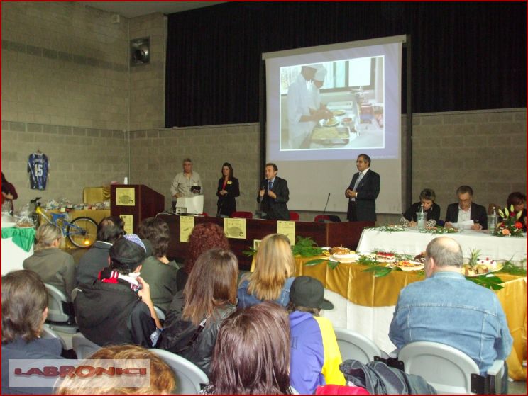 Clicca sul nome per scaricare le foto 