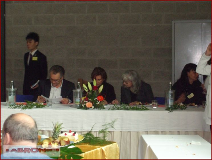 Clicca sul nome per scaricare le foto 