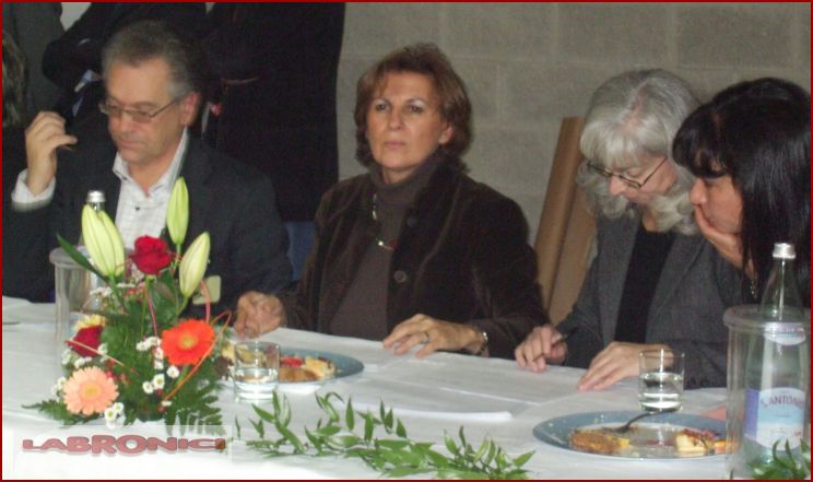 Clicca sul nome per scaricare le foto 