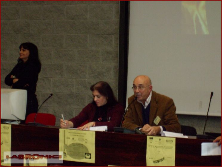 Clicca sul nome per scaricare le foto 