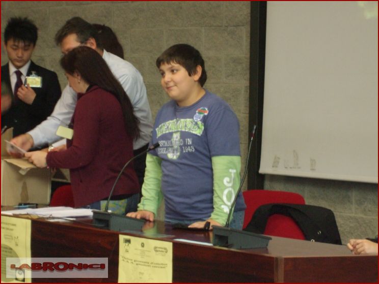 Clicca sul nome per scaricare le foto 