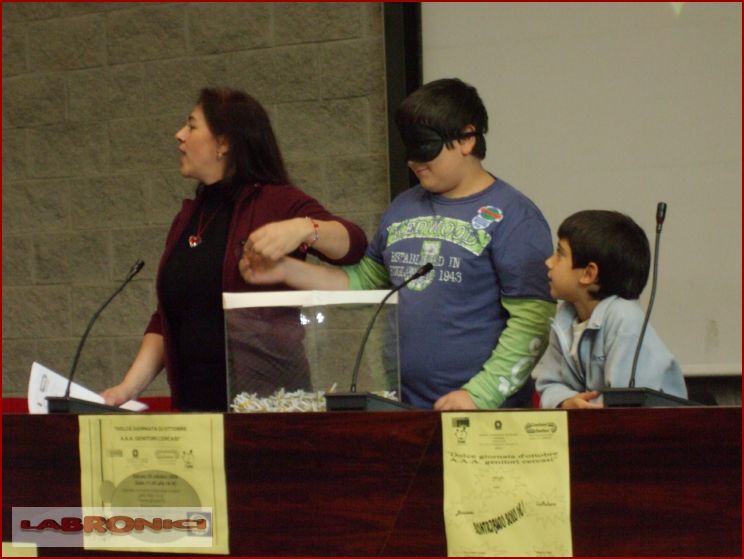 Clicca sul nome per scaricare le foto 