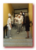 Clicca per ingrandire la foto
