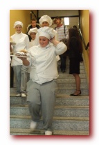 Clicca per ingrandire la foto