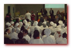 Clicca per ingrandire la foto