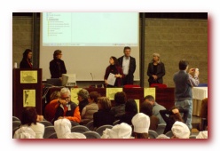 Clicca per ingrandire la foto