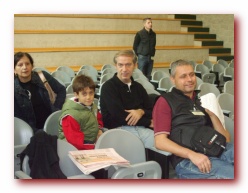 Clicca per ingrandire la foto