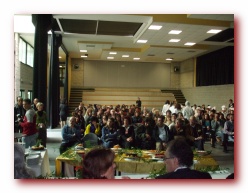 Clicca per ingrandire la foto