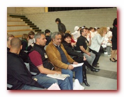 Clicca per ingrandire la foto