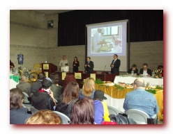 Clicca per ingrandire la foto