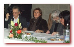 Clicca per ingrandire la foto