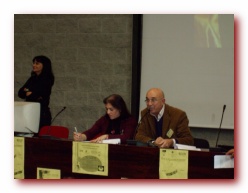 Clicca per ingrandire la foto