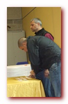 Clicca per ingrandire la foto