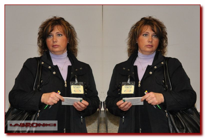 Clicca sul nome per scaricare le foto 