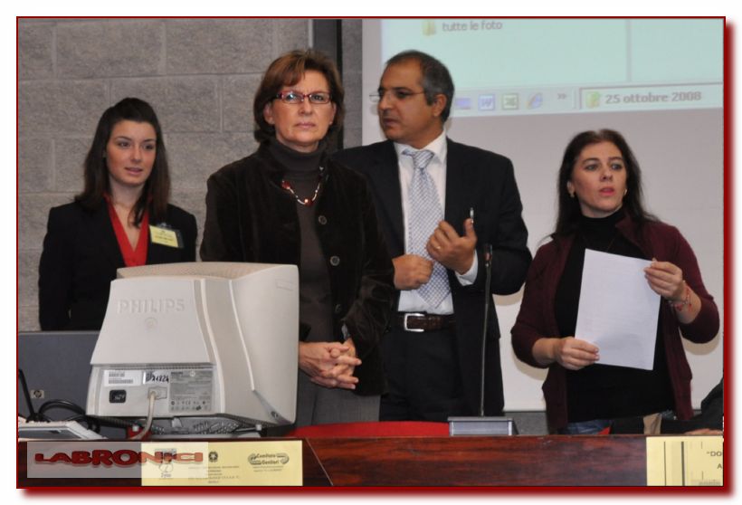 Clicca sul nome per scaricare le foto 