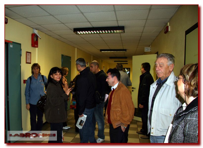 Clicca sul nome per scaricare le foto 