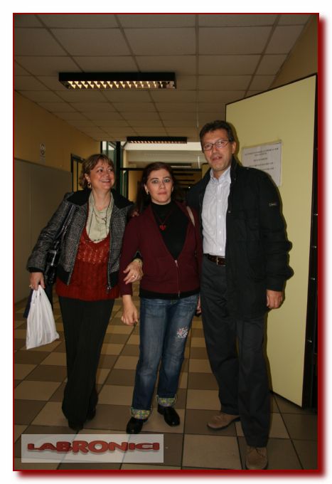 Clicca sul nome per scaricare le foto 