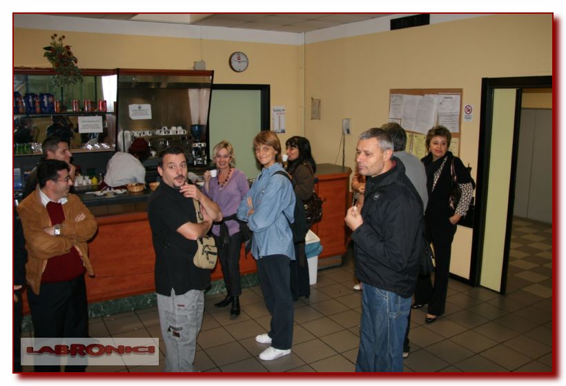 Clicca sul nome per scaricare le foto 