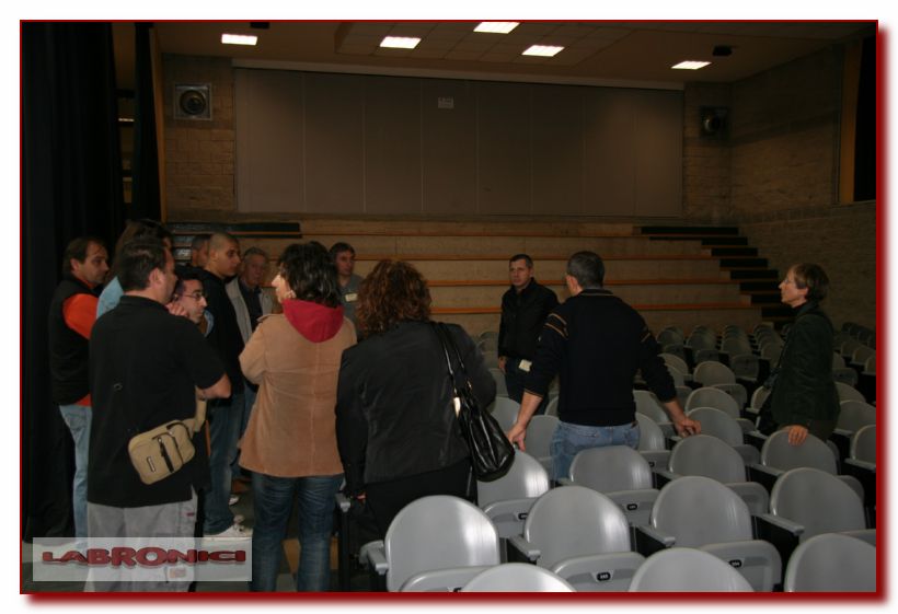 Clicca sul nome per scaricare le foto 