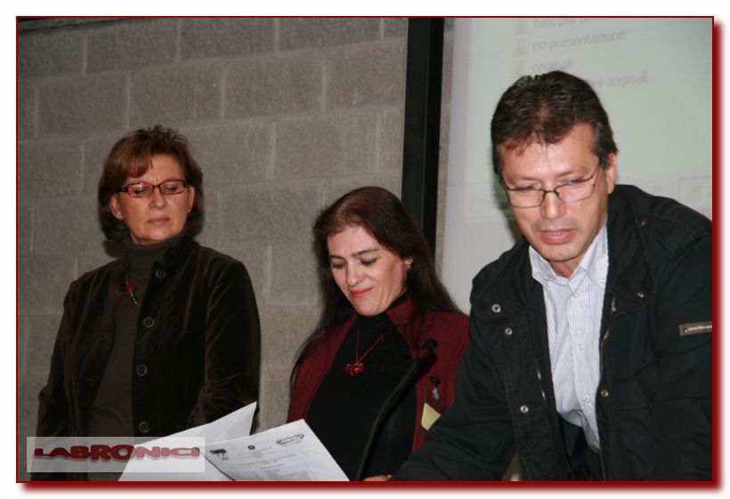 Clicca sul nome per scaricare le foto 