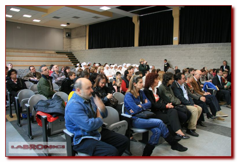 Clicca sul nome per scaricare le foto 