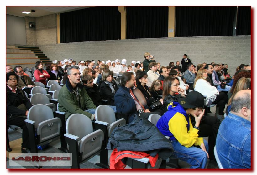 Clicca sul nome per scaricare le foto 