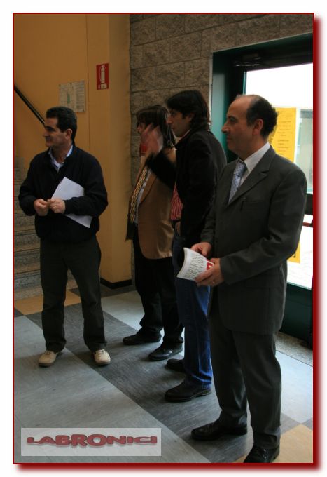 Clicca sul nome per scaricare le foto 