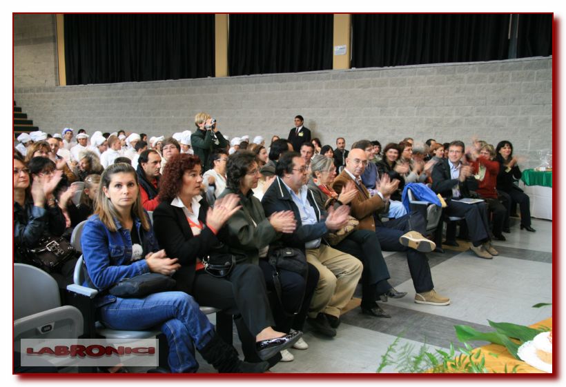 Clicca sul nome per scaricare le foto 