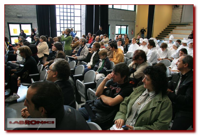 Clicca sul nome per scaricare le foto 