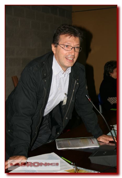 Clicca sul nome per scaricare le foto 