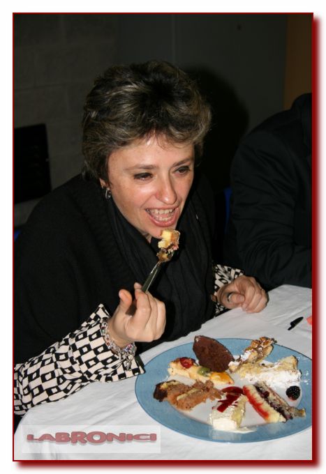 Clicca sul nome per scaricare le foto 