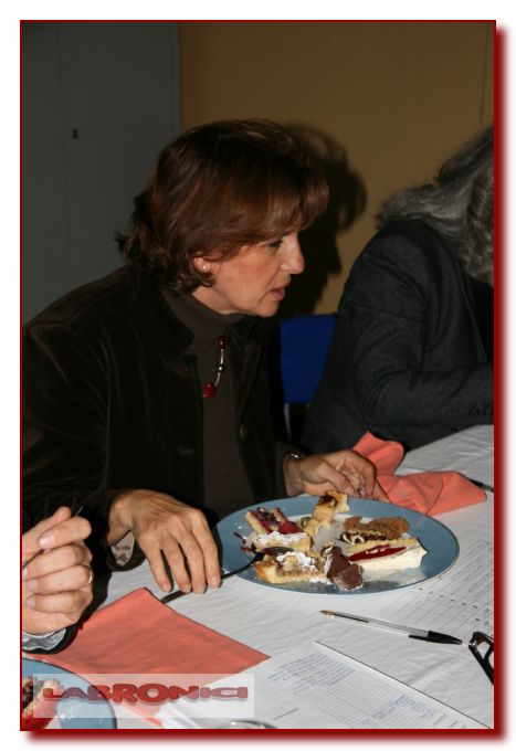 Clicca sul nome per scaricare le foto 