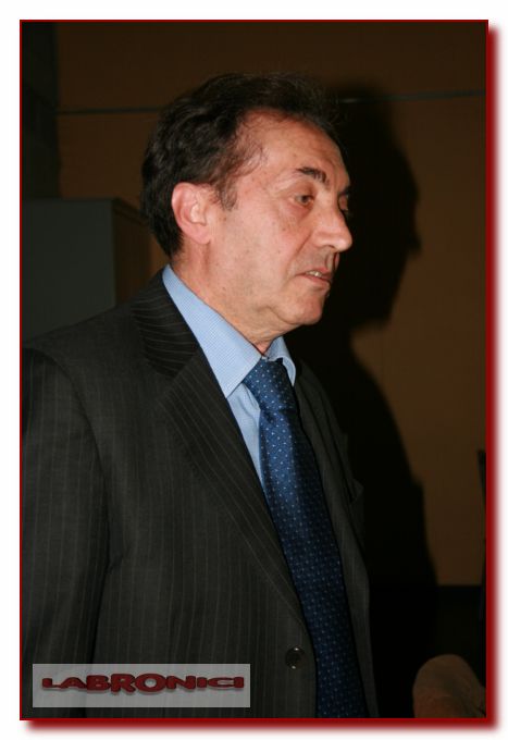 Clicca sul nome per scaricare le foto 