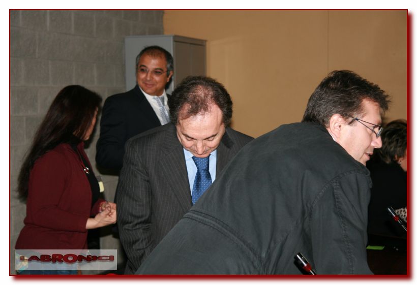 Clicca sul nome per scaricare le foto 