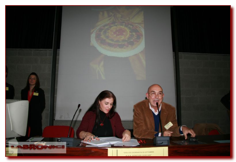 Clicca sul nome per scaricare le foto 