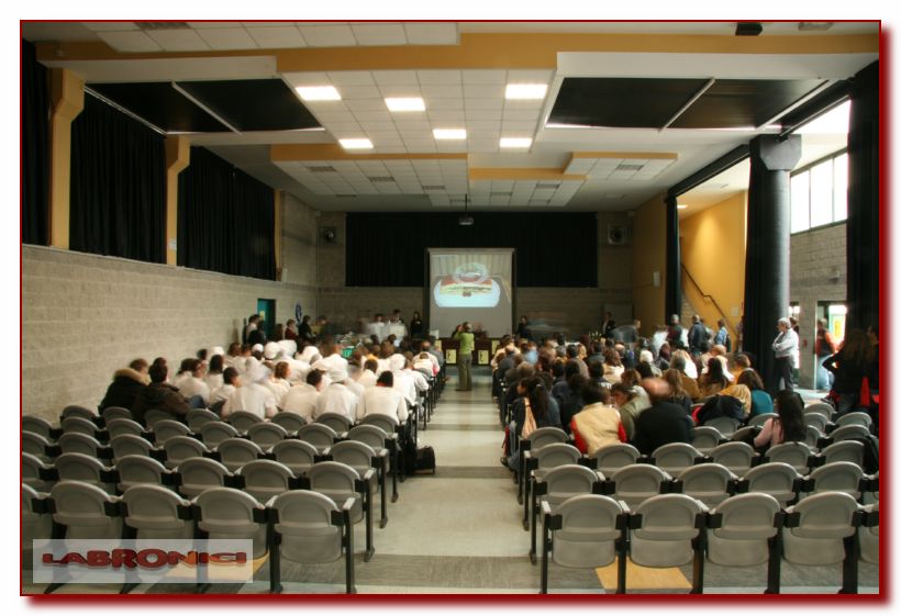 Clicca sul nome per scaricare le foto 