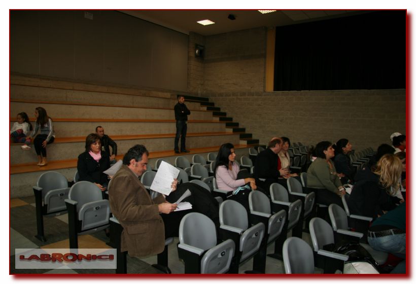 Clicca sul nome per scaricare le foto 