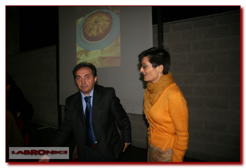 Clicca sul nome per scaricare le foto 