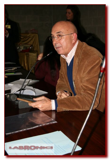 Clicca sul nome per scaricare le foto 