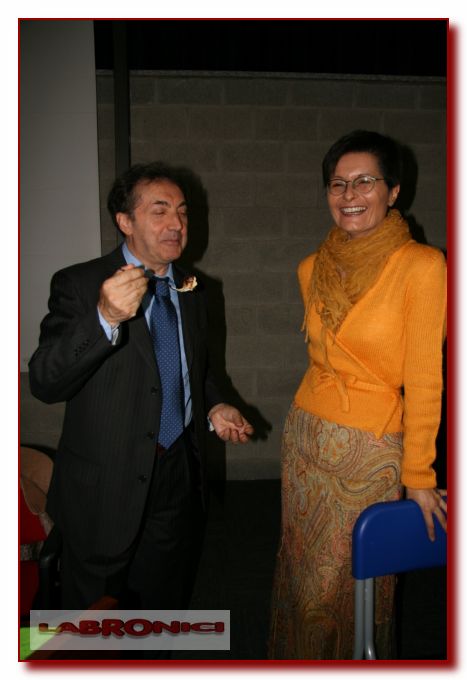 Clicca sul nome per scaricare le foto 